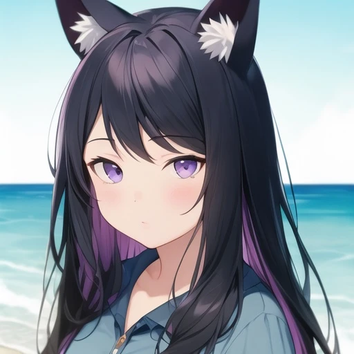 귀염둥이 동생