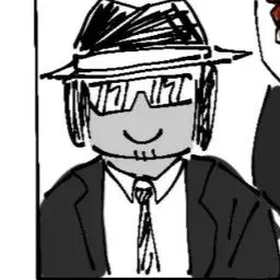 Profile image of チャンス
