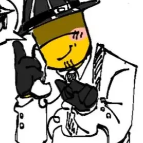 Profile image of マフィオソ