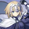 Profile image of Jeanne