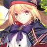 Profile image of キャストリア
