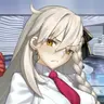 Profile image of Olga Marie