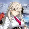 Profile image of オルガマリー