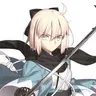 Profile image of 沖田
