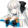Profile image of モルガン