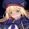 Profile image of Castoria