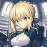 Profile image of アルトリア