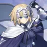 Profile image of ジャンヌ