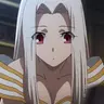Profile image of アイリスフィール