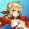 Profile image of ネロ