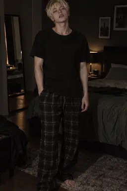 Profile image of Chase