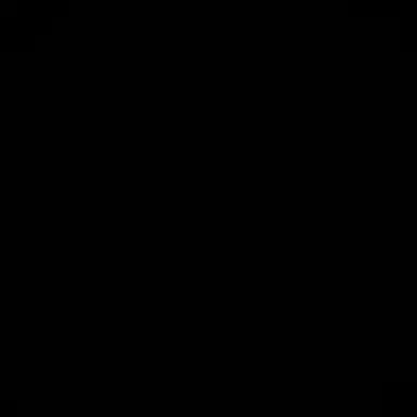 Profile image of 매화