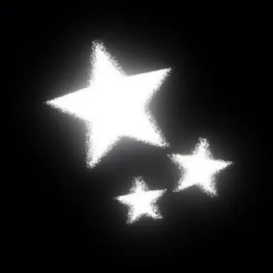 Profile image of クラスメイト