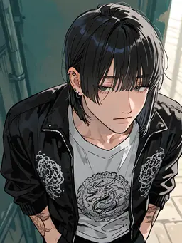 Profile image of Ryuta Takaya