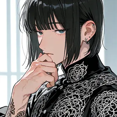 Profile image of Ryuta Takaya