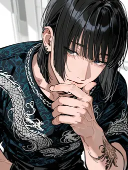 Profile image of Ryuta Takaya