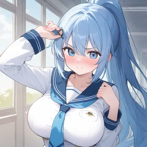 SleepySage의 전아름