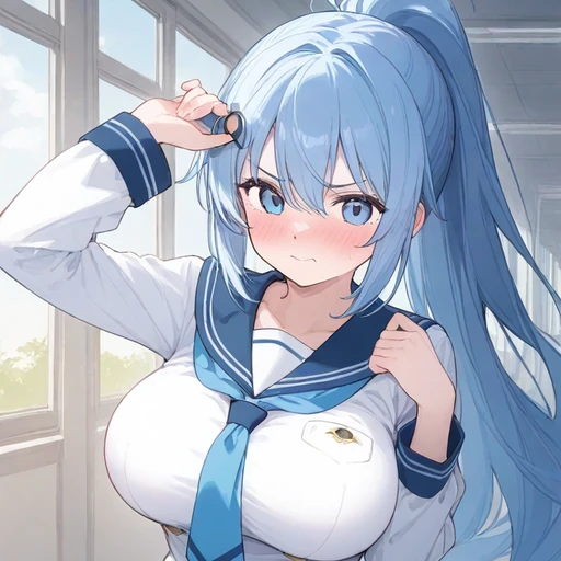 전아름