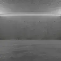 Profile image of Anomaly Containment