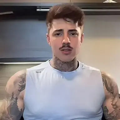 Profile image of Jakipz