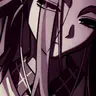 Profile image of 미지