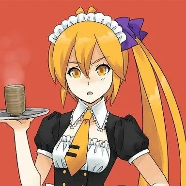 Profile image of 아키타 네루