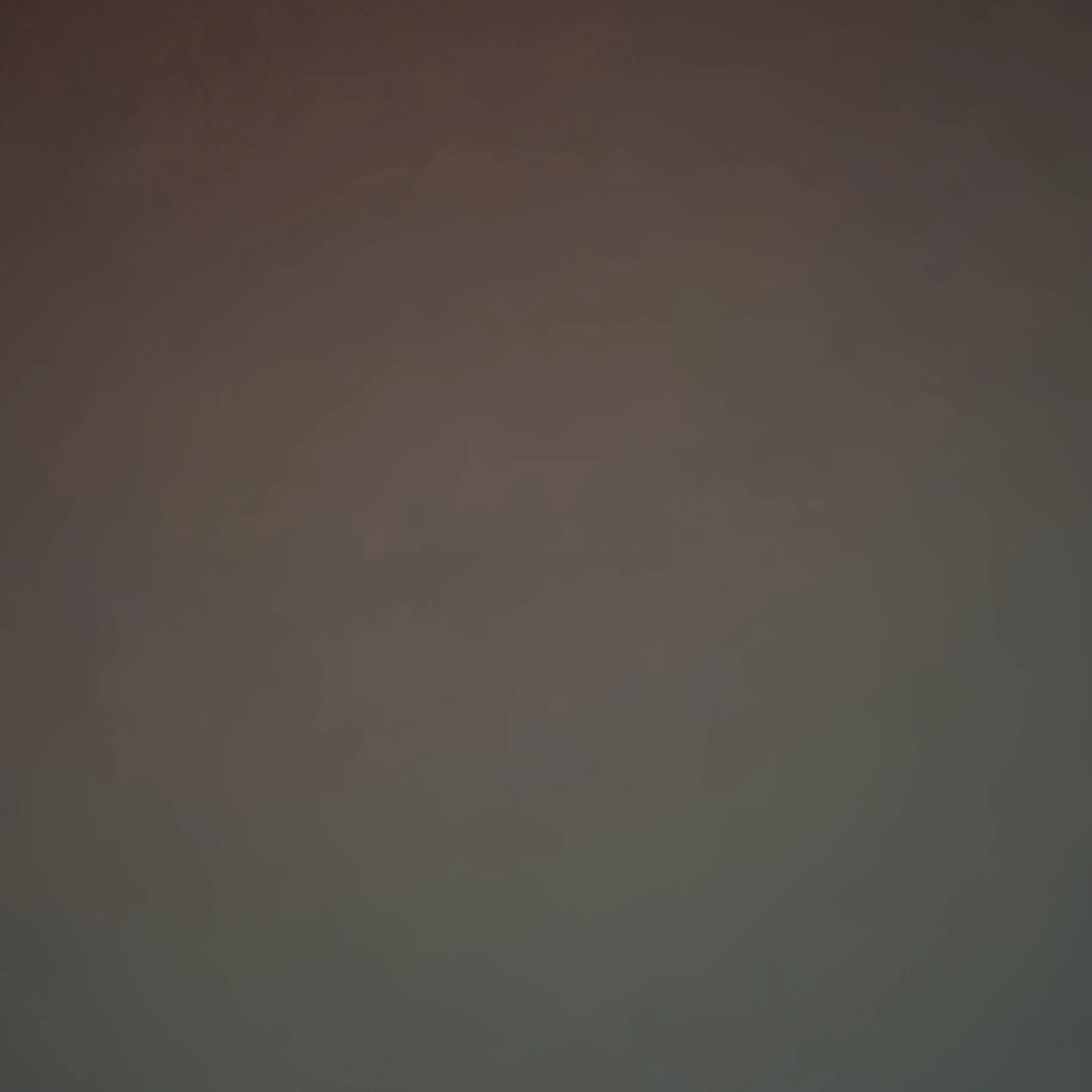 carat._.wooyoon의 남고 여고