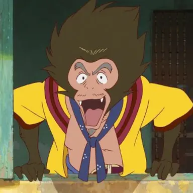 Profile image of 多々良