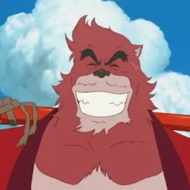 Profile image of 熊徹