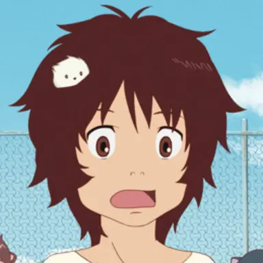 Profile image of 九太