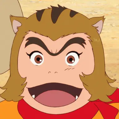 Profile image of 二郎丸