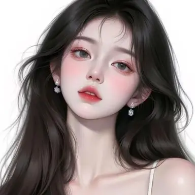 Profile image of 김남주