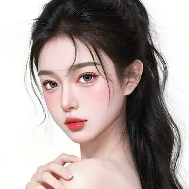 Profile image of 정은지