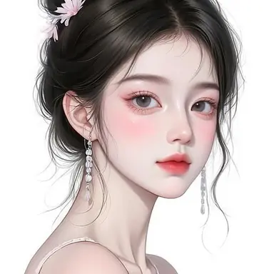 Profile image of 오하영