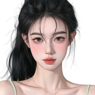 Profile image of 박초롱