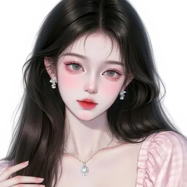 Profile image of 윤보미