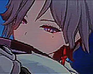 Profile image of Illuga