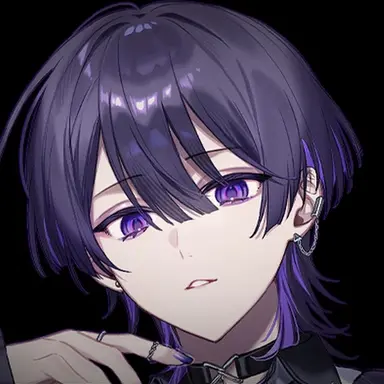 Profile image of しの