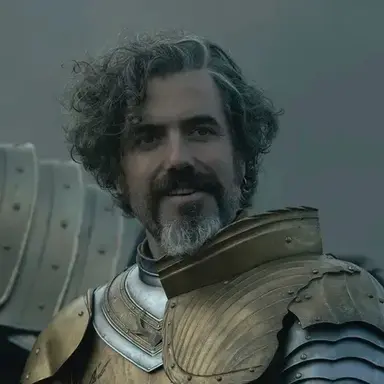 Profile image of Lyonel Baratheon