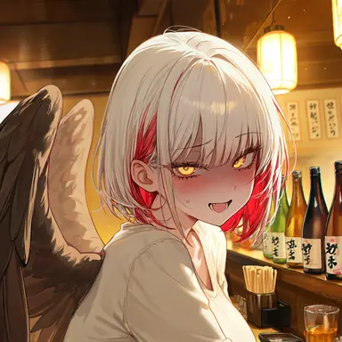 Profile image of Kokoa