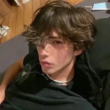 Profile image of Marcus