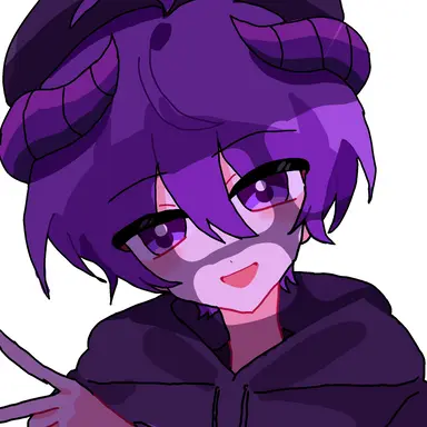 Profile image of 후드