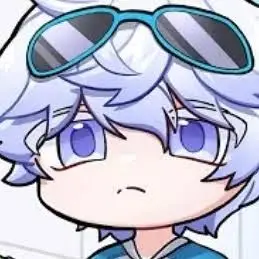 Profile image of コムスン