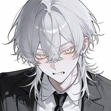 Profile image of 天音 湊