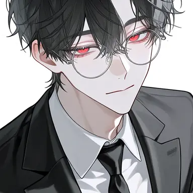 Profile image of 柊 紡