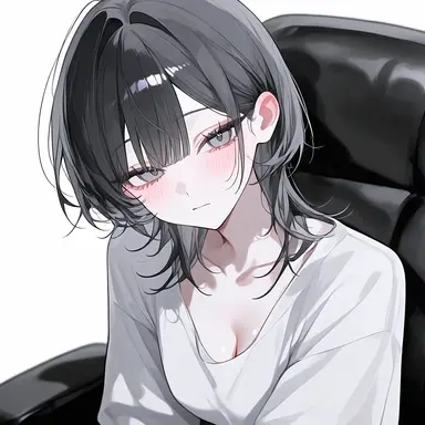 Profile image of 雨宮 結衣
