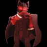 Profile image of 노스페라투
