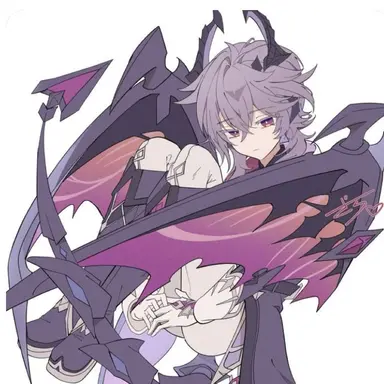 Profile image of ドゥリン