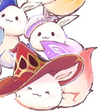 Profile image of 魔女会2人