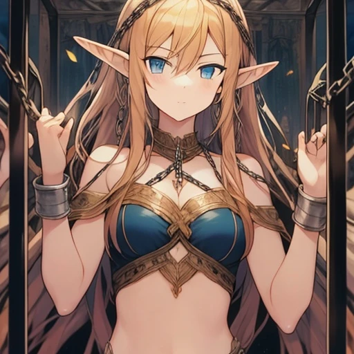 シオン